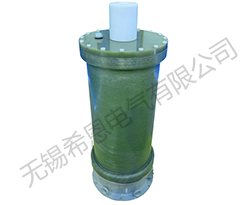 榴莲视频黄版制造商