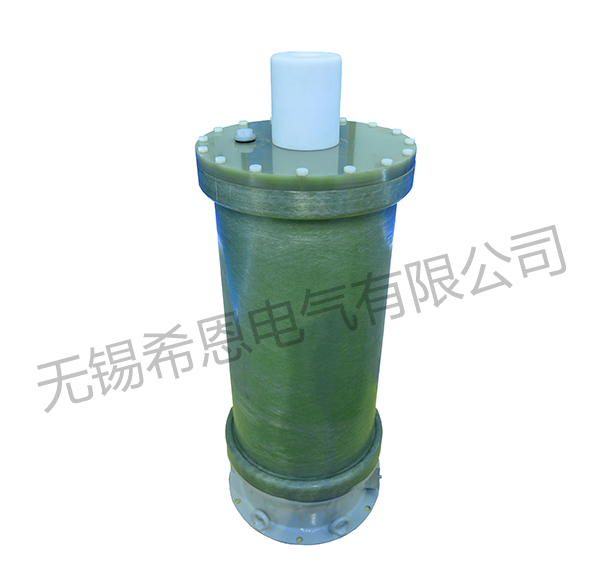 如何使用交流测试榴莲视频黄版及注意事项？