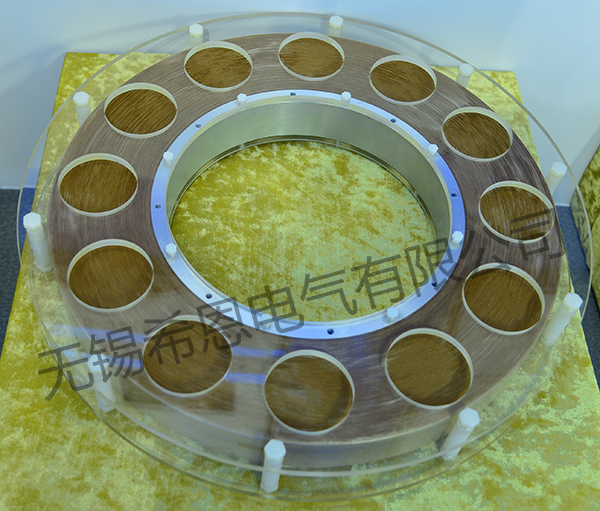 扩展数据：
