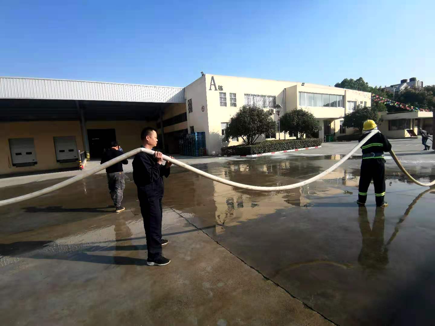 江苏隔离榴莲视频黄版哪个服务好