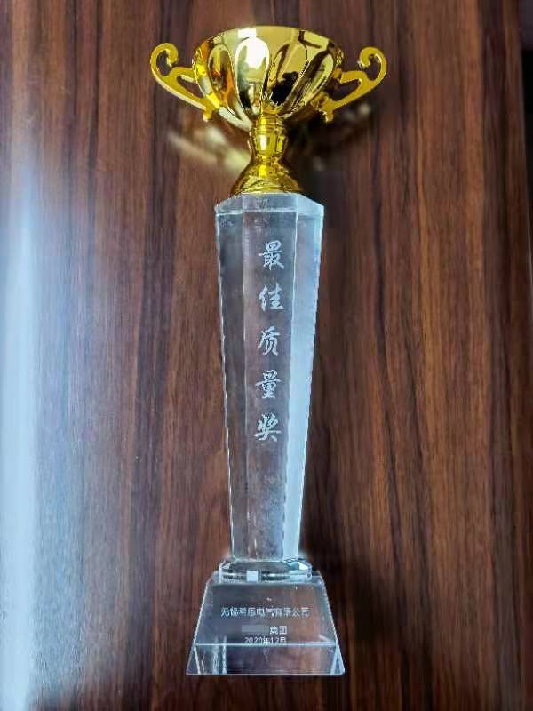 隔离榴莲视频黄版的工作原理